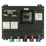 Company_Switch_CSC0610CL-002