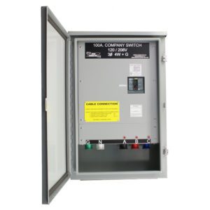 Company_Switch_CSC1010CL3R